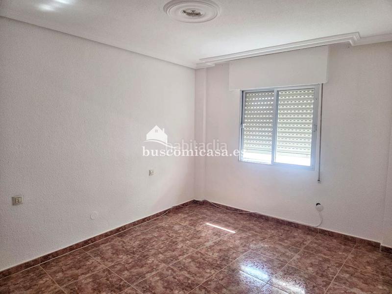 Foto 9185066f-1820-4a11-9a6a-48bc7a3a316d. Pis a de jaén 7 a Torredonjimeno