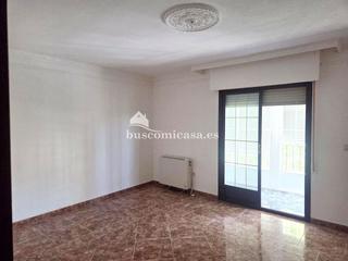 Pis a De jaén 7. Oportunidad de un buen piso en torredonjimeno
