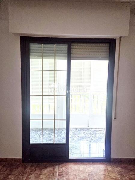 Foto a5061712-a492-4467-b639-6c618783da5f. Pis a de jaén 7 a Torredonjimeno