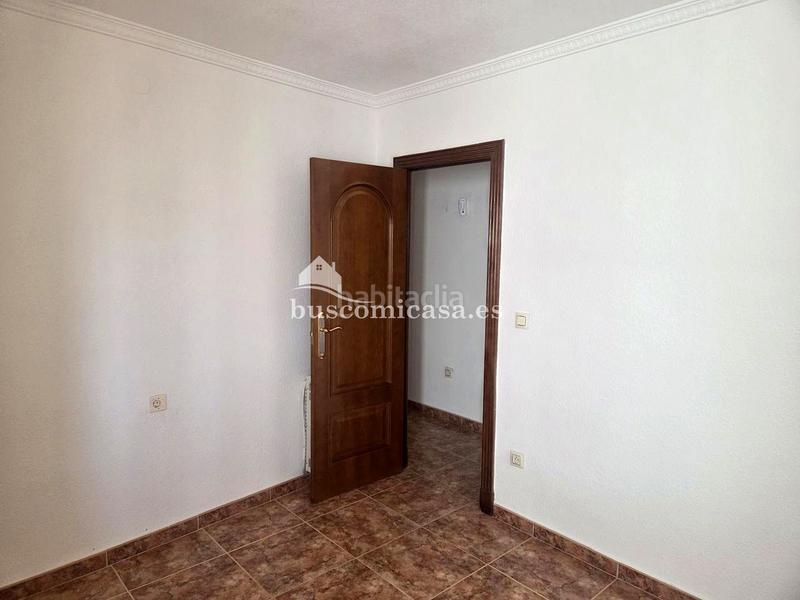 Foto acaccd46-3af8-40a9-bdc1-e30fbd4c4acd. Pis a de jaén 7 a Torredonjimeno