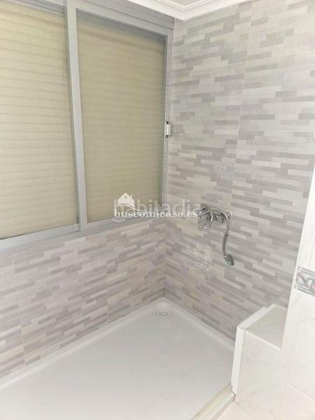 Foto ba6fb79f-d615-4c9b-84fe-371319b8dbce. Pis a de jaén 7 a Torredonjimeno