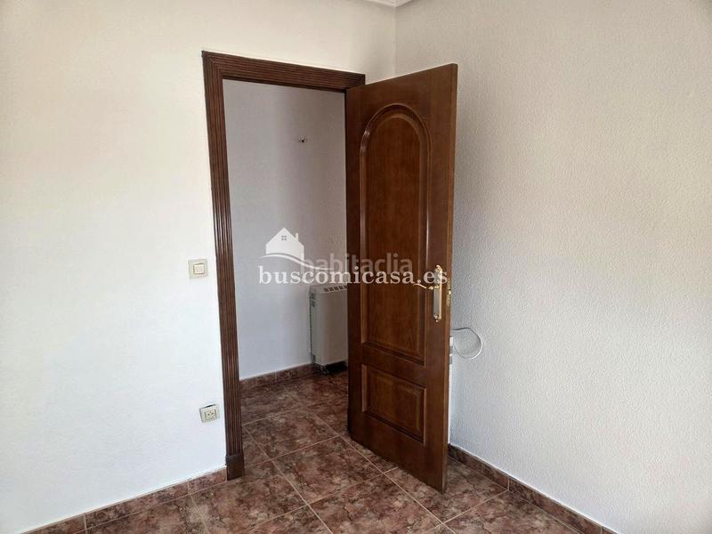 Foto bad1ae0b-9e61-476d-8cf6-d733fbc74524. Pis a de jaén 7 a Torredonjimeno