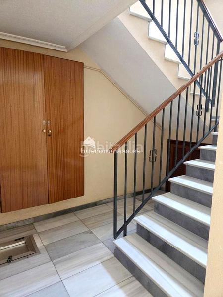 Foto be22b49b-d8e3-4a76-a5ef-8cd8c1b17691. Pis a de jaén 7 a Torredonjimeno