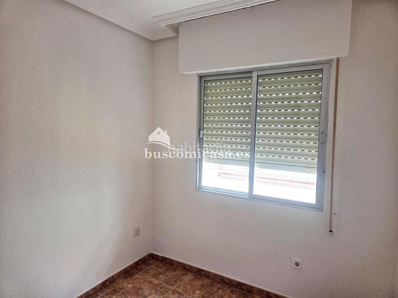 Foto c256165c-4d86-4ec1-abc0-6937970f0b5b. Pis a de jaén 7 a Torredonjimeno