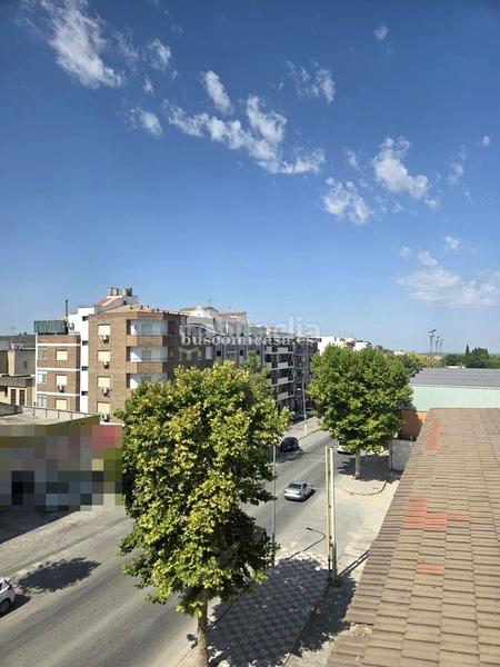 Foto c44ef730-dec3-4ad3-9648-32caee7f7ab2. Pis a de jaén 7 a Torredonjimeno