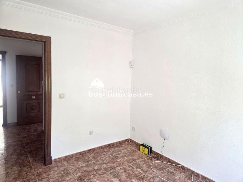Foto c75f8d6f-65cf-43bd-b3fc-da39aabde5b6. Pis a de jaén 7 a Torredonjimeno