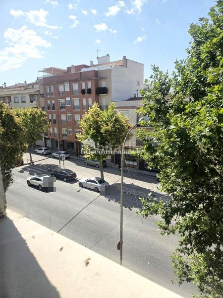 Foto d38be56b-7a88-451e-ba38-48f4dc39b855. Pis a de jaén 7 a Torredonjimeno