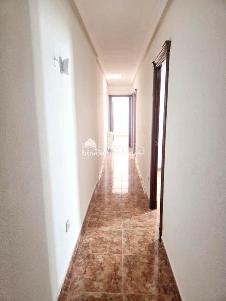 Foto d80bd90a-f363-4956-ab24-d25d4d32593d. Pis a de jaén 7 a Torredonjimeno