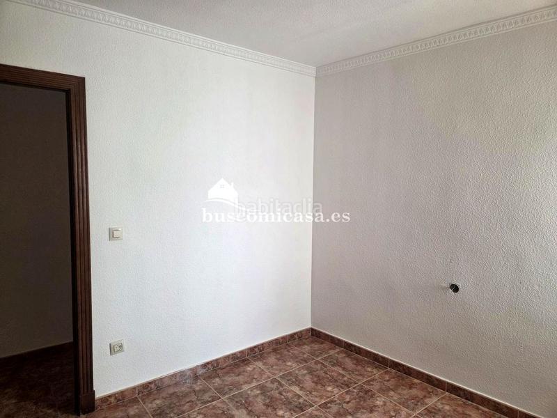 Foto da6406fb-b454-4b9f-b8e5-b5337870dd01. Pis a de jaén 7 a Torredonjimeno