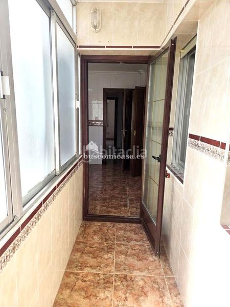 Foto db9a40b6-dcfb-43b9-947f-228924b792b5. Pis a de jaén 7 a Torredonjimeno