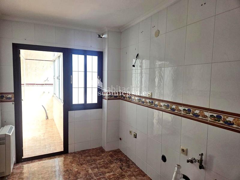 Foto dd46b8c5-a921-4c68-aa6e-a8ec6ce3b375. Pis a de jaén 7 a Torredonjimeno