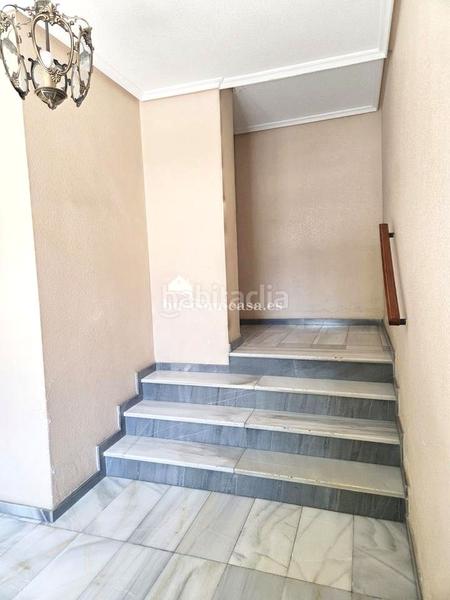 Foto dd6cbf0c-8ca9-498f-93d6-36e66c00034a. Pis a de jaén 7 a Torredonjimeno