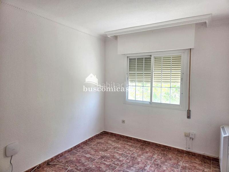 Foto de684ae5-b40d-47f0-afb7-00815c548cd3. Pis a de jaén 7 a Torredonjimeno