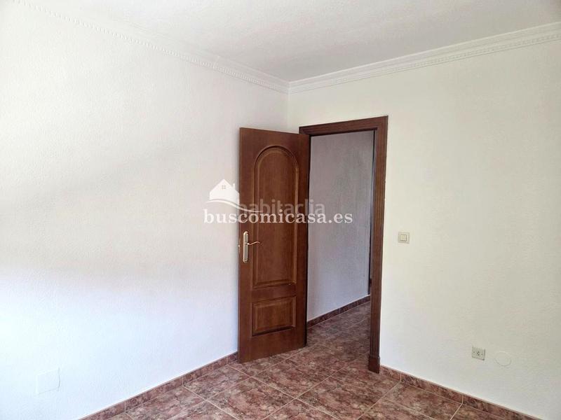 Foto f2bd8294-9898-4a1f-bfd7-aeb3eba9e93b. Pis a de jaén 7 a Torredonjimeno