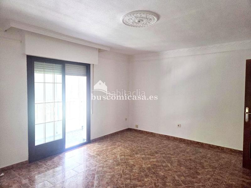 Foto f62f14a3-49dc-4c75-b40d-67e19ccaf6e0. Pis a de jaén 7 a Torredonjimeno