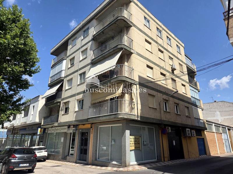 Foto ff7059ea-91b4-43e6-82c1-9dc99b2b83a2. Pis a de jaén 7 a Torredonjimeno