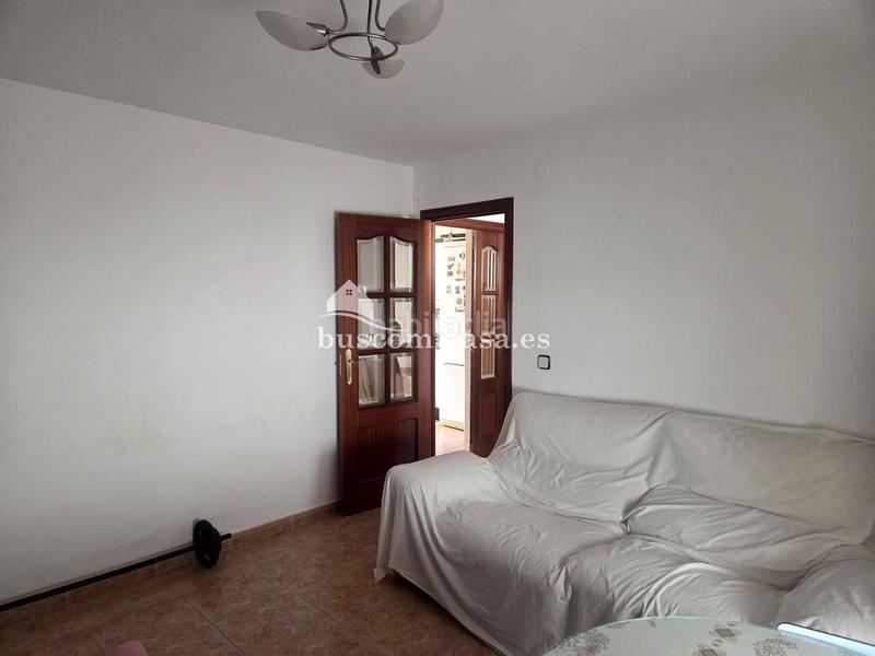 Foto 2a1b7378-3129-4722-a0e8-b983ff8a9c1e. Casa adossada a Ctra. Circunvalación - La Magdalena Jaén