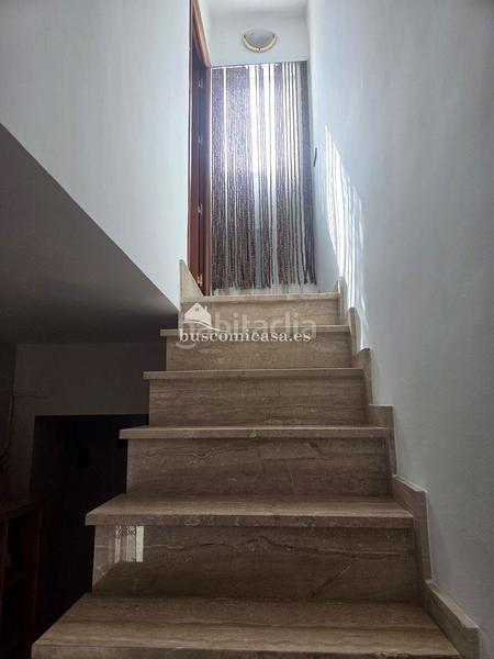 Foto 2fe2ff3f-ca6a-48b0-8f61-b12e59de711a. Casa adossada a Ctra. Circunvalación - La Magdalena Jaén