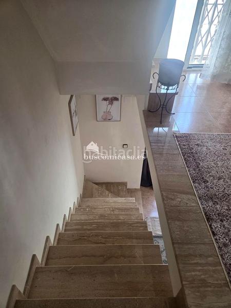 Foto 37c7f4c3-79ba-4f29-8485-8ba67f6a70dd. Casa adossada a Ctra. Circunvalación - La Magdalena Jaén