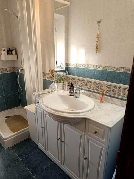 Foto 5ad49ee0-14a3-4e15-a748-3292d6b2567c. Casa adossada a Ctra. Circunvalación - La Magdalena Jaén