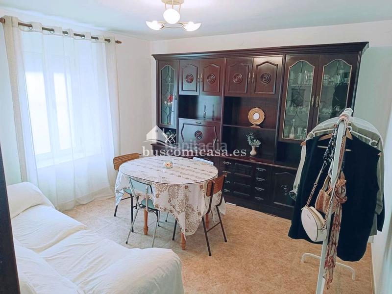 Foto e0947017-f999-4ccf-9bd0-08e5fef3aa8f. Casa adossada a Ctra. Circunvalación - La Magdalena Jaén