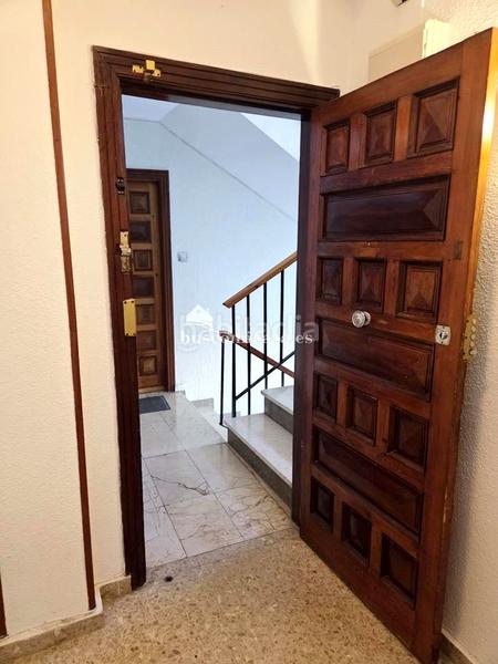 Foto 041cbfdf-b261-4f23-b5a7-ae142e8493ae. Attico in San Ildefonso - Catedral Jaén