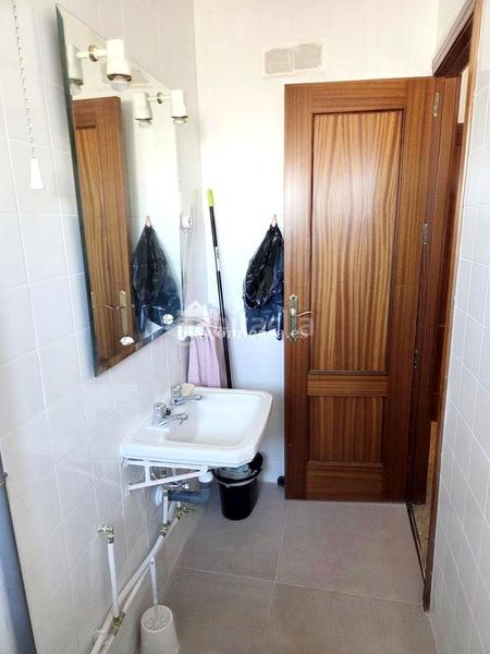 Foto 165a12d0-b9a0-4800-8430-53f3c171b382. Attico in San Ildefonso - Catedral Jaén