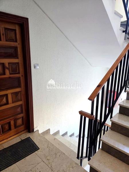 Foto b84d7165-b3f8-4848-87c6-ec2fba33c7d6. Attico in San Ildefonso - Catedral Jaén