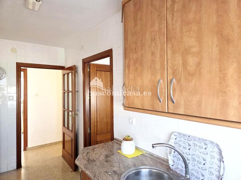 Foto ba0a7293-5064-4851-a3a8-b35e9ad0d61d. Attico in San Ildefonso - Catedral Jaén