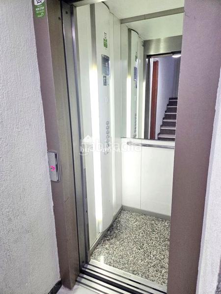 Foto c3a2095b-94fc-4e48-bb99-484591435285. Attico in San Ildefonso - Catedral Jaén