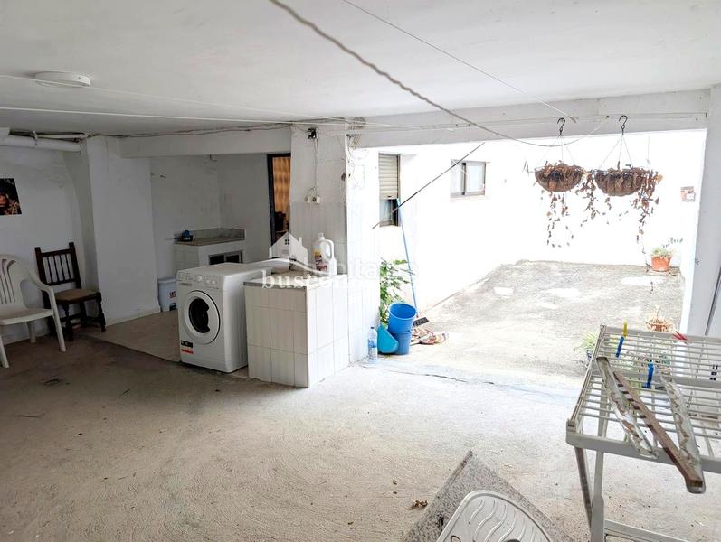 Foto 146ea786-ad5d-4cee-b692-a6e2a432b5c1. Semi detached house in Belén - San Roque Jaén