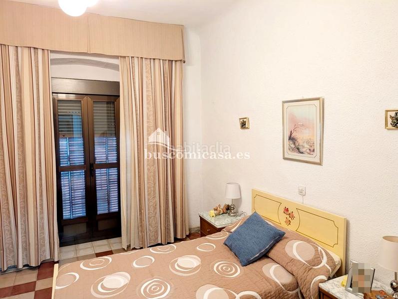 Foto 1912084b-adda-4f1e-8c80-35e5bf771950. Semi detached house in Belén - San Roque Jaén