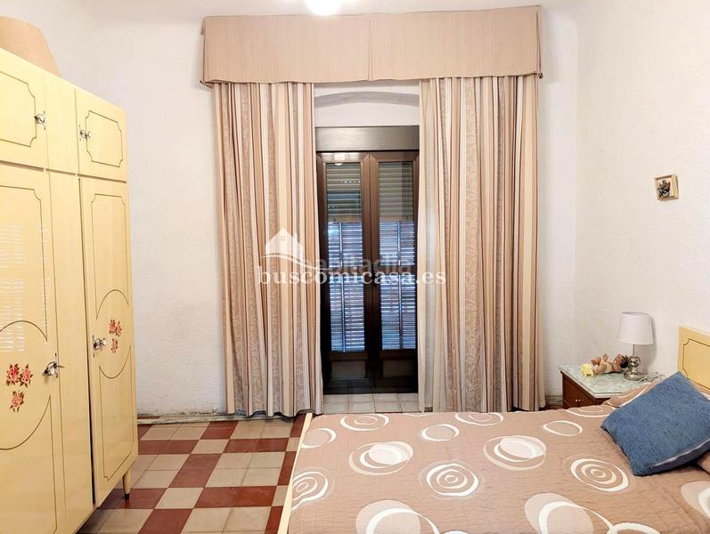 Foto 216af4f9-b4e2-4ec1-9b0c-e0a1a3612baf. Semi detached house in Belén - San Roque Jaén