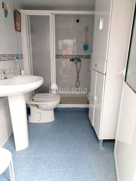 Foto 299dc415-66bc-4223-a028-80f35683eb42. Semi detached house in Belén - San Roque Jaén