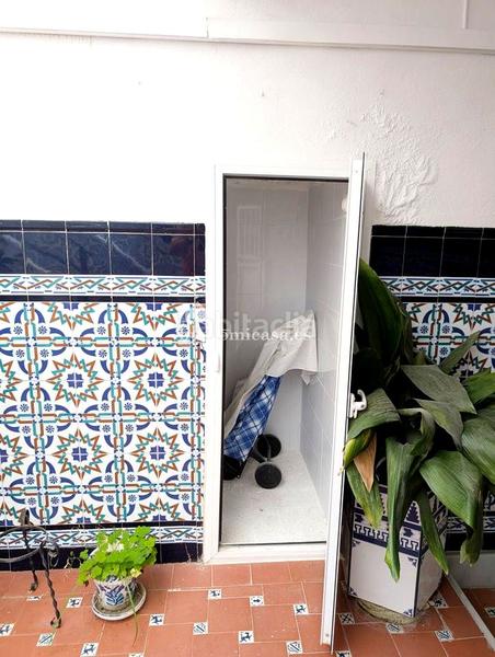 Foto 468da99f-e653-45f0-8e12-adff416374bf. Semi detached house in Belén - San Roque Jaén