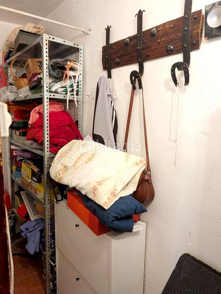 Foto 4bc3400c-9f9d-4370-99d3-99d8f05ec2f0. Semi detached house in Belén - San Roque Jaén