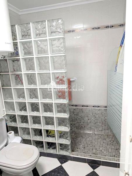 Foto 4f5fea83-f205-46d1-bb4d-ae6819fc82c1. Semi detached house in Belén - San Roque Jaén