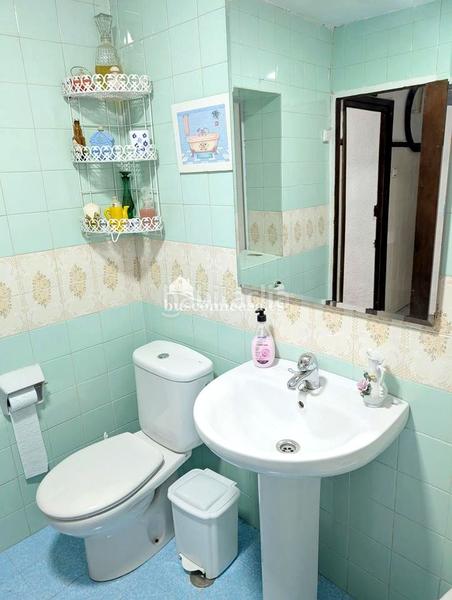 Foto 5bac9170-ae06-494f-be25-747c812d312f. Semi detached house in Belén - San Roque Jaén