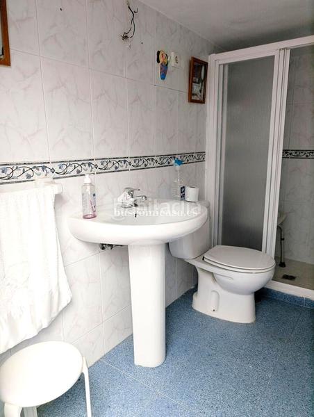 Foto 645736c0-ebf7-44d6-8272-678f4ccab45b. Semi detached house in Belén - San Roque Jaén