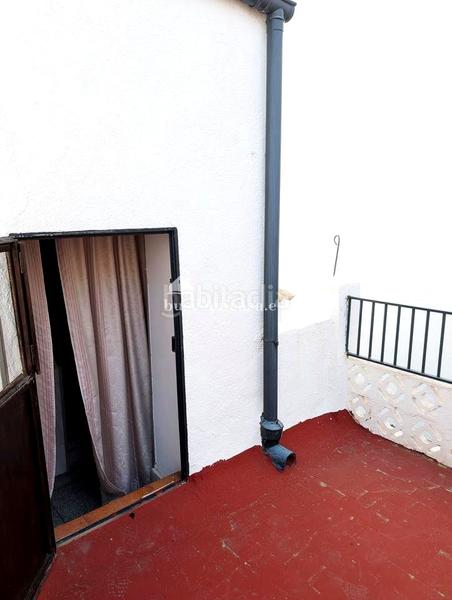 Foto 7fa7d2a8-5061-439b-a879-f979ccf0f002. Semi detached house in Belén - San Roque Jaén