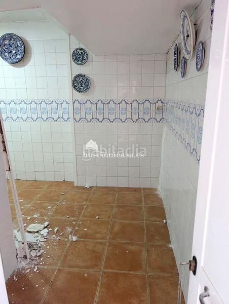 Foto 92c32e51-5a55-4416-95ac-9946926ead17. Semi detached house in Belén - San Roque Jaén