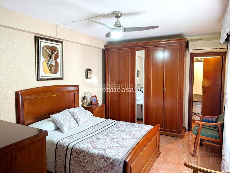 Foto 975a1c98-30fb-4126-8d55-9e956ee152c2. Semi detached house in Belén - San Roque Jaén