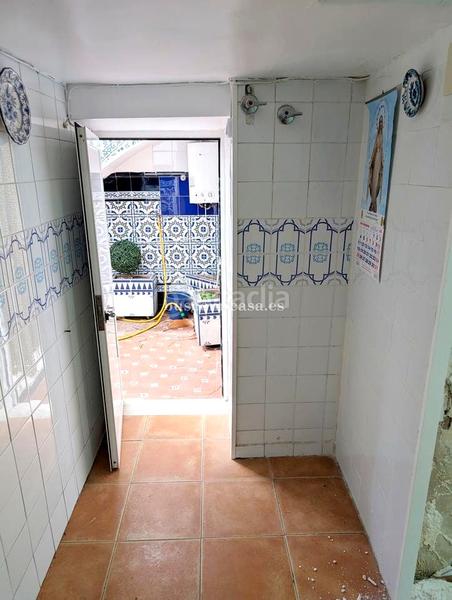 Foto 9dfb4be5-96dd-4baf-b080-280d167a450a. Semi detached house in Belén - San Roque Jaén