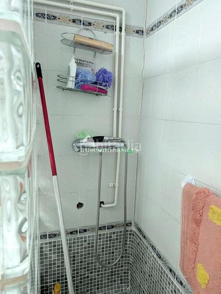 Foto bd12d52f-af85-40f8-b212-3e6cb362de61. Semi detached house in Belén - San Roque Jaén