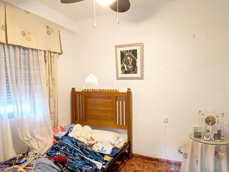 Foto c951eeba-af12-46d6-8b94-ecd19ef53758. Semi detached house in Belén - San Roque Jaén