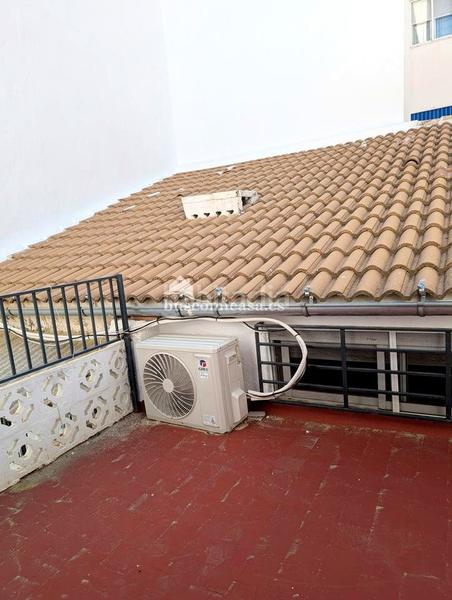 Foto f3ca1ffb-d64b-416d-a22d-e70f85c4192b. Semi detached house in Belén - San Roque Jaén