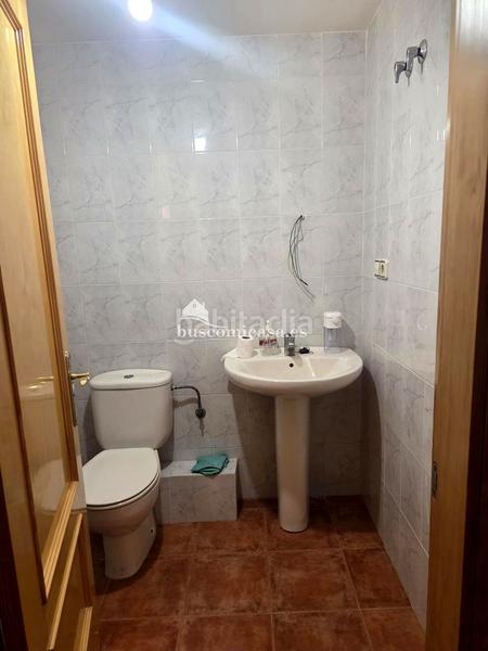 Foto 0012c3a3-5672-47df-abd7-8366386e88e9. Casa pareada magnifico chalet en Jabalcuz en Jabalcuz Jaén