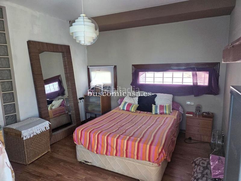 Foto 0c3c167a-7466-405c-bd6e-f79d6e5dac14. Casa pareada magnifico chalet en Jabalcuz en Jabalcuz Jaén