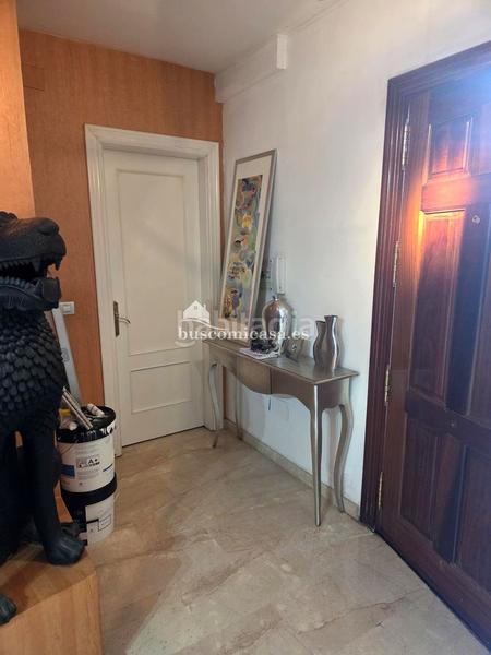Foto 14ab05bc-730a-4176-96c3-0c7ce5bcceab. Casa pareada magnifico chalet en Jabalcuz en Jabalcuz Jaén