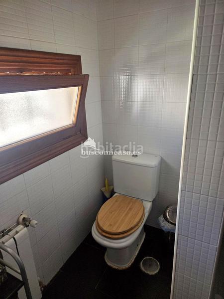 Foto 15627b2d-71ba-47e8-9ff9-7a03b3ff1d12. Casa pareada magnifico chalet en Jabalcuz en Jabalcuz Jaén